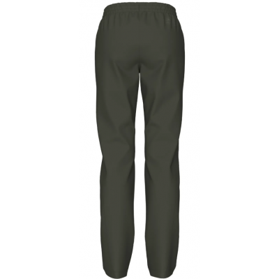 Жіночі спортивні штани Arena BRUSHED MTRAIGHT PANT AS (007697-630) розмір M