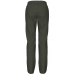 Жіночі спортивні штани Arena BRUSHED MTRAIGHT PANT AS (007697-630) розмір M