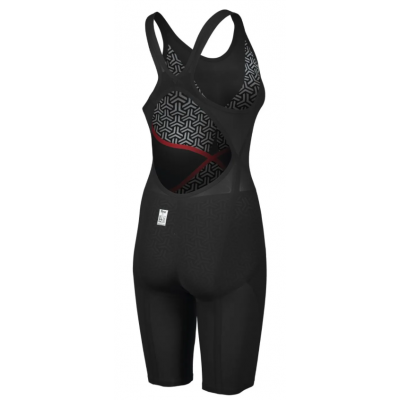 Жіночий стартовий гідрокостюм Arena CARBON GLIDE OB (003663-105) розмір 32