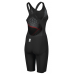 Жіночий стартовий гідрокостюм Arena CARBON GLIDE OB (003663-105) розмір 32