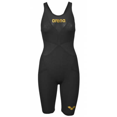 Жіночий стартовий гідрокостюм Arena CARBON GLIDE OB (003663-105) розмір 32
