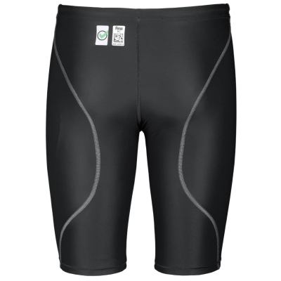 Чоловічі стартові гідрошорти Arena ST NEXT JAMMER (005875-050) розмір 60