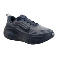 Кросівки для бігу чоловічі Nike Vomero Plus (HV8150-405) розмір 41 (26см)