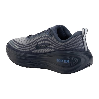 Кросівки для бігу чоловічі Nike Vomero Plus (HV8150-405) розмір 40 (25см) Кросівки для бігу чоловічі Nike Vomero Plus (HV8150-405) розмір 40 (25см)