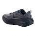Кросівки для бігу чоловічі Nike Vomero Plus (HV8150-405) розмір 40 (25см) Кросівки для бігу чоловічі Nike Vomero Plus (HV8150-405) розмір 40 (25см)