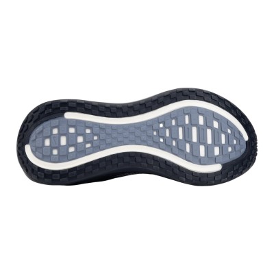 Кросівки для бігу чоловічі Nike Vomero Plus (HV8150-405) розмір 40 (25см) Кросівки для бігу чоловічі Nike Vomero Plus (HV8150-405) розмір 40 (25см)