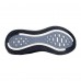 Кросівки для бігу чоловічі Nike Vomero Plus (HV8150-405) розмір 40 (25см) Кросівки для бігу чоловічі Nike Vomero Plus (HV8150-405) розмір 40 (25см)