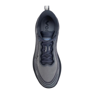 Кросівки для бігу чоловічі Nike Vomero Plus (HV8150-405) розмір 40 (25см) Кросівки для бігу чоловічі Nike Vomero Plus (HV8150-405) розмір 40 (25см)