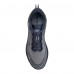 Кросівки для бігу чоловічі Nike Vomero Plus (HV8150-405) розмір 40 (25см) Кросівки для бігу чоловічі Nike Vomero Plus (HV8150-405) розмір 40 (25см)