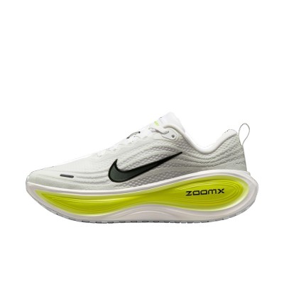 Кросівки для бігу Nike Vomero Plus (HV8154-106) розмір 44 (28.5) Кросівки для бігу Nike Vomero Plus (HV8154-106) розмір 44 (28.5)