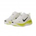 Кросівки для бігу Nike Vomero Plus (HV8154-106) розмір 44 (28.5) Кросівки для бігу Nike Vomero Plus (HV8154-106) розмір 44 (28.5)