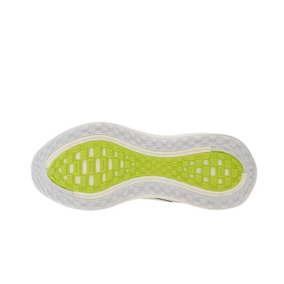 Кросівки для бігу Nike Vomero Plus (HV8154-106) розмір 44 (28.5) Кросівки для бігу Nike Vomero Plus (HV8154-106) розмір 44 (28.5)
