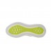 Кросівки для бігу Nike Vomero Plus (HV8154-106) розмір 44 (28.5) Кросівки для бігу Nike Vomero Plus (HV8154-106) розмір 44 (28.5)