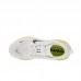 Кросівки для бігу Nike Vomero Plus (HV8154-106) розмір 44 (28.5) Кросівки для бігу Nike Vomero Plus (HV8154-106) розмір 44 (28.5)