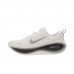 Кросівки Nike Vomero Plus White/Black (II7181-102) розмір 38.5 (24)