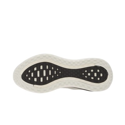 Кросівки Nike Vomero Plus White/Black (II7181-102) розмір 38.5 (24) Кросівки Nike Vomero Plus White/Black (II7181-102) розмір 38.5 (24)