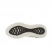 Кросівки Nike Vomero Plus White/Black (II7181-102) розмір 38.5 (24) Кросівки Nike Vomero Plus White/Black (II7181-102) розмір 38.5 (24)