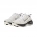 Кросівки Nike Vomero Plus White/Black (II7181-102) розмір 38.5 (24) Кросівки Nike Vomero Plus White/Black (II7181-102) розмір 38.5 (24)