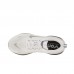 Кросівки Nike Vomero Plus White/Black (II7181-102) розмір 38.5 (24) Кросівки Nike Vomero Plus White/Black (II7181-102) розмір 38.5 (24)