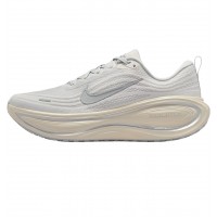 Кросівки Nike Vomero Plus Grey (IQ0308-094) розмір 40.5 (25.5 см)