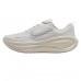 Кросівки Nike Vomero Plus Grey (IQ0308-094) розмір 40.5 (25.5 см)