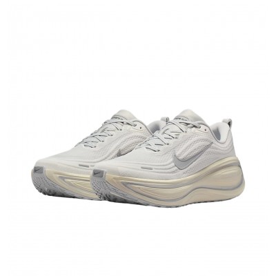 Кросівки Nike Vomero Plus Grey (IQ0308-094) розмір 40.5 (25.5 см) Кросівки Nike Vomero Plus Grey (IQ0308-094) розмір 40.5 (25.5 см)