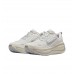 Кросівки Nike Vomero Plus Grey (IQ0308-094) розмір 40.5 (25.5 см) Кросівки Nike Vomero Plus Grey (IQ0308-094) розмір 40.5 (25.5 см)