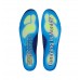 Кросівки Nike Vomero Plus Grey (IQ0308-094) розмір 40.5 (25.5 см) Кросівки Nike Vomero Plus Grey (IQ0308-094) розмір 40.5 (25.5 см)