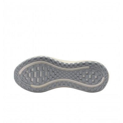Кросівки Nike Vomero Plus Grey (IQ0308-094) розмір 40.5 (25.5 см) Кросівки Nike Vomero Plus Grey (IQ0308-094) розмір 40.5 (25.5 см)