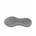 Кросівки Nike Vomero Plus Grey (IQ0308-094) розмір 40.5 (25.5 см) Кросівки Nike Vomero Plus Grey (IQ0308-094) розмір 40.5 (25.5 см)