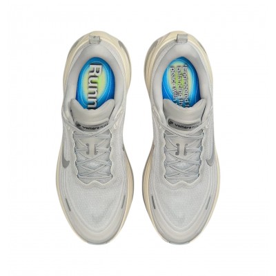 Кросівки Nike Vomero Plus Grey (IQ0308-094) розмір 40.5 (25.5 см) Кросівки Nike Vomero Plus Grey (IQ0308-094) розмір 40.5 (25.5 см)