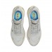 Кросівки Nike Vomero Plus Grey (IQ0308-094) розмір 40.5 (25.5 см) Кросівки Nike Vomero Plus Grey (IQ0308-094) розмір 40.5 (25.5 см)