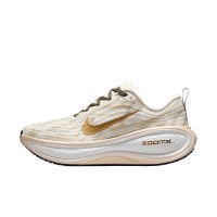 Кросівки Nike Vomero Plus (IQ0370-121) 44.5 (29 см)