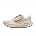 Кросівки Nike Vomero Plus (IQ0370-121) 44.5 (29 см)