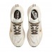 Кросівки Nike Vomero Plus (IQ0370-121) 44.5 (29 см) Кросівки Nike Vomero Plus (IQ0370-121) 44.5 (29 см)