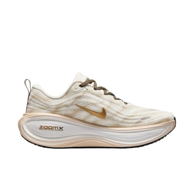 Кросівки Nike Vomero Plus (IQ0370-121) 44.5 (29 см) Кросівки Nike Vomero Plus (IQ0370-121) 44.5 (29 см)