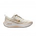 Кросівки Nike Vomero Plus (IQ0370-121) 44.5 (29 см) Кросівки Nike Vomero Plus (IQ0370-121) 44.5 (29 см)