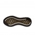 Кросівки Nike Vomero Plus (IQ0370-121) 44.5 (29 см) Кросівки Nike Vomero Plus (IQ0370-121) 44.5 (29 см)