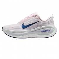 Кросівки Nike Vomero Plus Grey (HV8154-606) 44.5 (29 cm)