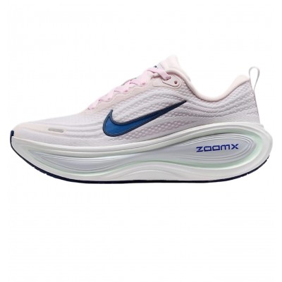 Кросівки Nike Vomero Plus Grey (HV8154-606) 44.5 (29 cm) Кросівки Nike Vomero Plus Grey (HV8154-606) 44.5 (29 cm)