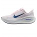 Кросівки Nike Vomero Plus Grey (HV8154-606) 44.5 (29 cm)