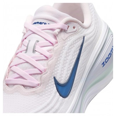 Кросівки Nike Vomero Plus Grey (HV8154-606) 44.5 (29 cm) Кросівки Nike Vomero Plus Grey (HV8154-606) 44.5 (29 cm)