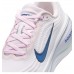 Кросівки Nike Vomero Plus Grey (HV8154-606) 44.5 (29 cm) Кросівки Nike Vomero Plus Grey (HV8154-606) 44.5 (29 cm)