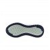 Кросівки Nike Vomero Plus Grey (HV8154-606) 44.5 (29 cm) Кросівки Nike Vomero Plus Grey (HV8154-606) 44.5 (29 cm)