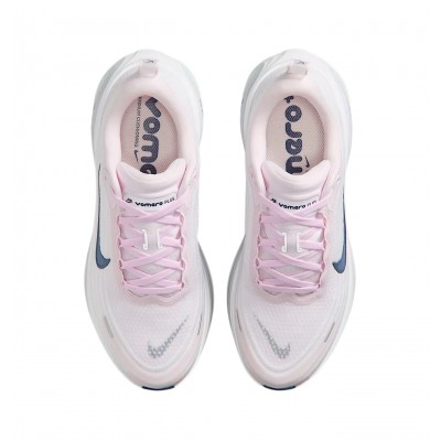 Кросівки Nike Vomero Plus Grey (HV8154-606) 44.5 (29 cm) Кросівки Nike Vomero Plus Grey (HV8154-606) 44.5 (29 cm)