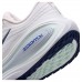 Кросівки Nike Vomero Plus Grey (HV8154-606) 44.5 (29 cm) Кросівки Nike Vomero Plus Grey (HV8154-606) 44.5 (29 cm)