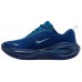 Кросівки для бігу Nike Vomero Plus із кристалами Swarovski Blue Force (IM7389-499) 38 (24 cm) Кросівки для бігу Nike Vomero Plus із кристалами Swarovski Blue Force (IM7389-499) 38 (24 cm)