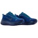 Кросівки для бігу Nike Vomero Plus із кристалами Swarovski Blue Force (IM7389-499) 38 (24 cm) Кросівки для бігу Nike Vomero Plus із кристалами Swarovski Blue Force (IM7389-499) 38 (24 cm)