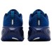 Кросівки для бігу Nike Vomero Plus із кристалами Swarovski Blue Force (IM7389-499) 38 (24 cm) Кросівки для бігу Nike Vomero Plus із кристалами Swarovski Blue Force (IM7389-499) 38 (24 cm)