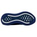 Кросівки для бігу Nike Vomero Plus із кристалами Swarovski Blue Force (IM7389-499) 38 (24 cm) Кросівки для бігу Nike Vomero Plus із кристалами Swarovski Blue Force (IM7389-499) 38 (24 cm)